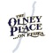 The Olney Place on Keuka is a full service deli and convenience store serving The Finger Lakes, NY area