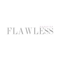 Flawless Magazine: International fashion magazine promoting creative artists in the industry Alternative