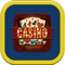 Casino Real 2 Double X Classic Stars