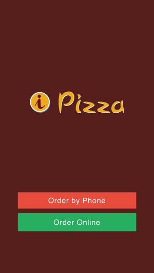 I Pizza Leeds(圖2)-速報App