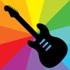 Guitar Chords by Music Wormhole