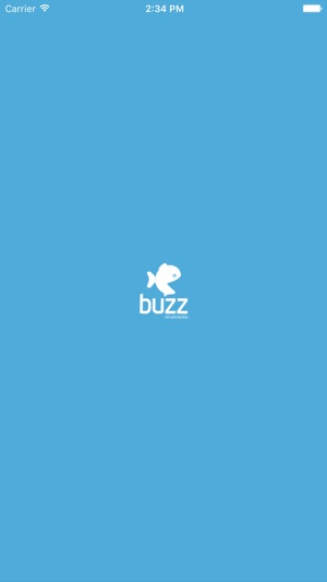 Buzz Monitor(圖1)-速報App