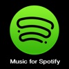 Pro Music Player Free for Spotify Premium