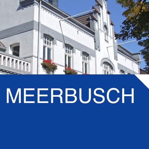 Meerbusch