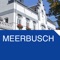 CITYGUIDE Meerbusch