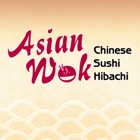 Asian Wok - Louisville Online Ordering