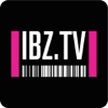 IBZ.TV