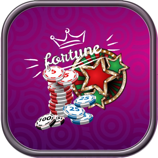 Full Dice World Hot Winning - Play Real Las Vegas Casino Games iOS App