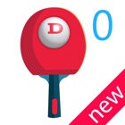 Top 47 Games Apps Like Messenger Ping Pong 2016 : NEW Table Tennis - Best Alternatives