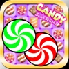 Candy Super Match3 Puzzle