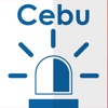 Cebu Police Station