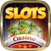 777 A Super Paradise Lucky Slots Games - FREE Classic Slots