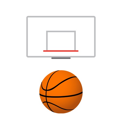 Basketball Messenger 2016 iOS App