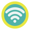 Control for Xiaomi Yi