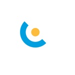 Radio Nacional Argentina