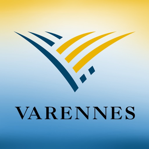 Varennes