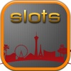 Slots Casino Loaded Of Slots - Free Slots Las Vegas Games