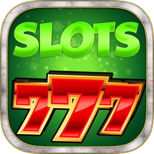 2016 AAA Slotscenter Treasure Lucky Slots Game - Free Casino Slots icon