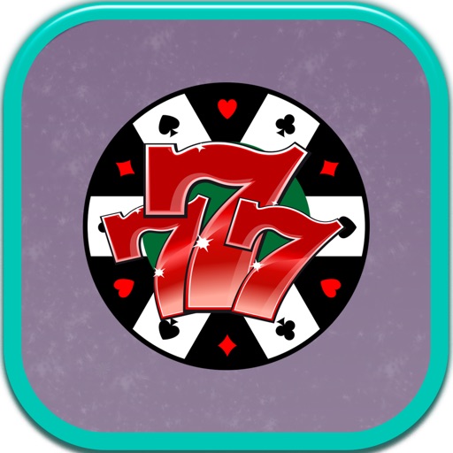 21 FaFaFa Star Slots Machines - Free Slot Machine Tournament Game