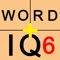 Word IQ 6 Plus