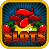 “““ 2015 “““ A Abu Dhabi Old Vegas Royal Slots - Free Las Vegas Casino Lucky Fortune Wheel