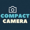 Compact Camera