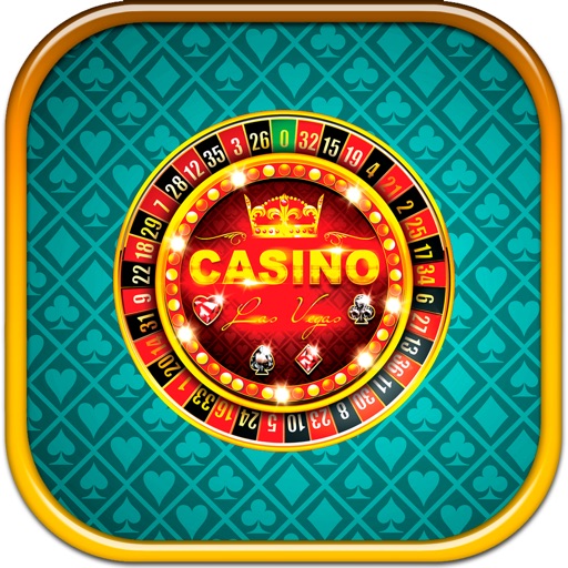 777 Viva Las Vegas Slot Gambling - Free Las Vegas Casino Games icon