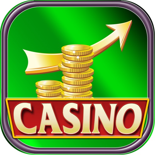 Full Dice World Rich Casino - Xtreme Betline icon
