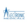 Mectronic