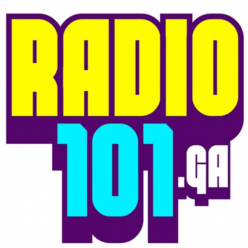 Radio101.ga