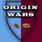 Origin Wars