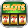 2016 A Doubleslots World Lucky Slots Game - FREE Slots Machine