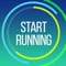 Start running! Walking-jogging training plan, GPS & how-to-run tips by Red Rock Apps