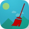 Clean Master - PHOTO - Duplicate Photos Remover & Image Cleaner