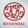 Renome Hotel