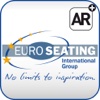 Euro Seating AR