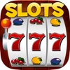 Aace Machine Slots - Roulette - Blackjack 21