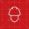 GridSystem is the ultimate and easiest App to calculate grids and guides for various layout sizes and number of columns