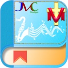 Top 23 Book Apps Like Hinário Novo Cantico JMC - Best Alternatives
