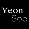 YeonSoo-妍秀