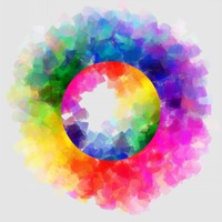 PhotoViva - Paintings from your photos! PC 용