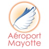 Aéroport Mayotte Flight Status