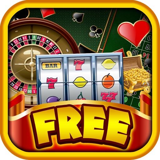 21 Classic Blackjack Fun Stake Casino - Win Lucky Fortune at My-vegas & Texas Journey Games Free icon