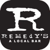 Remedy's Tavern Las Vegas