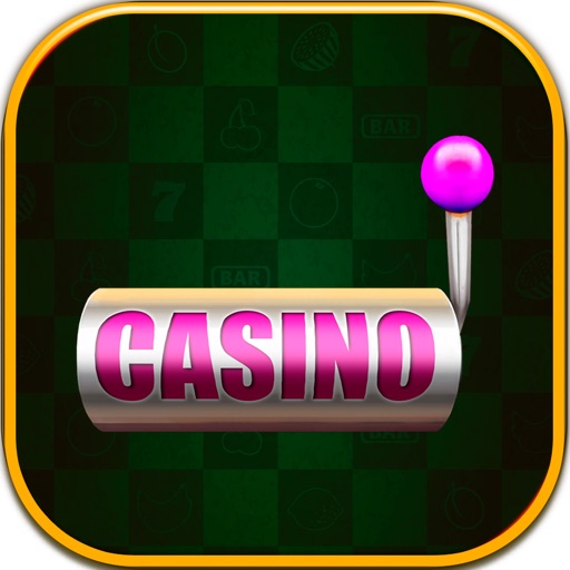 1up Pokies Winner Slots Walking Casino - Spin & Win!