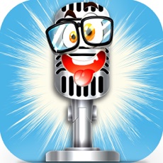 Activities of Funny Voice Changer with Sound Effects – Cool Ringtone Maker and Audio Recorder Free