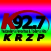 K92.7FM KRZP