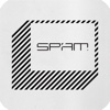 Spam Magazine