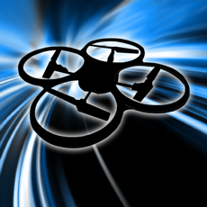 Activities of Drone Racing Simulator - Quadcopter Flight Challenge