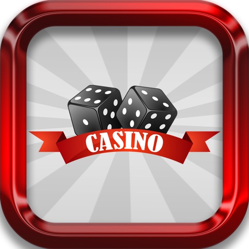 Casino Holland Easy Money - Free Casino Games iOS App